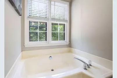 205 Wagon Wheel Trail, Senoia, GA 30276 - Photo 21