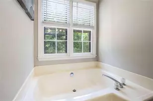 205 Wagon Wheel Trail, Senoia, GA 30276 - Photo 21