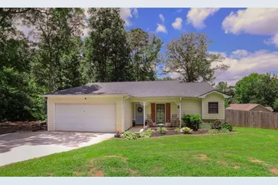 205 Wagon Wheel Trail, Senoia, GA 30276 - Photo 1