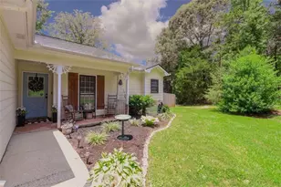 205 Wagon Wheel Trail, Senoia, GA 30276 - Photo 3