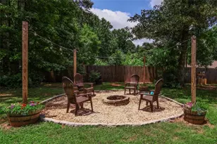 205 Wagon Wheel Trail, Senoia, GA 30276 - Photo 25