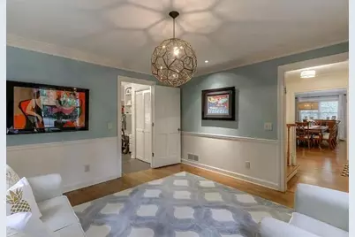 555 Greenland Road, Sandy Springs, GA 30342 - Photo 5