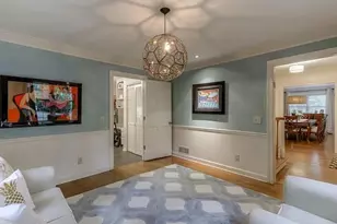 555 Greenland Rd, Sandy Springs, GA 30342 - Photo 5