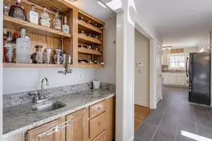555 Greenland Rd, Sandy Springs, GA 30342 - Photo 11