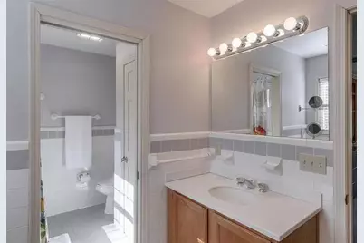 555 Greenland Road, Sandy Springs, GA 30342 - Photo 23