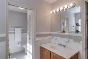 555 Greenland Rd, Sandy Springs, GA 30342 - Photo 23