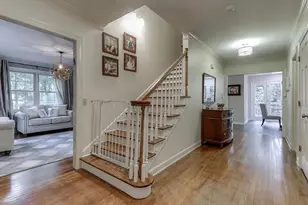 555 Greenland Rd, Sandy Springs, GA 30342 - Photo 3
