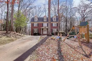 555 Greenland Rd, Sandy Springs, GA 30342 - Photo 47
