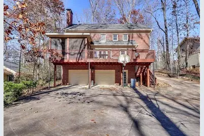 555 Greenland Road, Sandy Springs, GA 30342 - Photo 41