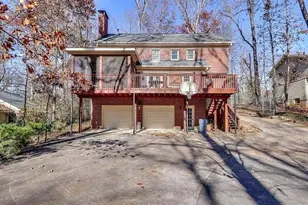 555 Greenland Rd, Sandy Springs, GA 30342 - Photo 41
