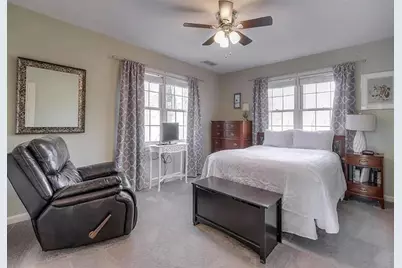 555 Greenland Road, Sandy Springs, GA 30342 - Photo 27