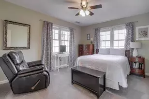 555 Greenland Rd, Sandy Springs, GA 30342 - Photo 27