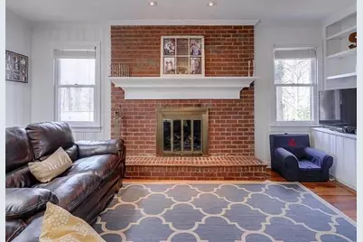 555 Greenland Road, Sandy Springs, GA 30342 - Photo 13