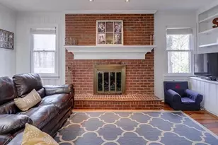 555 Greenland Rd, Sandy Springs, GA 30342 - Photo 13