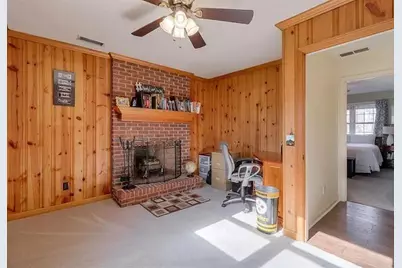 555 Greenland Road, Sandy Springs, GA 30342 - Photo 29
