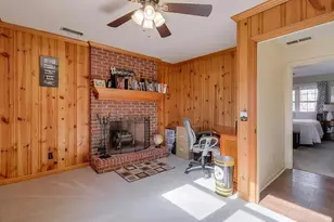 555 Greenland Rd, Sandy Springs, GA 30342 - Photo 29
