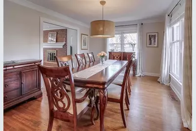 555 Greenland Road, Sandy Springs, GA 30342 - Photo 15