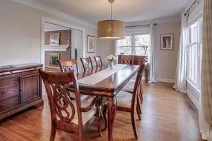 555 Greenland Rd, Sandy Springs, GA 30342 - Photo 15