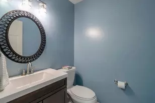 555 Greenland Rd, Sandy Springs, GA 30342 - Photo 17