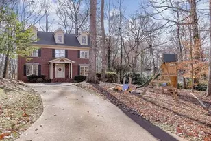 555 Greenland Rd, Sandy Springs, GA 30342 - Photo 45