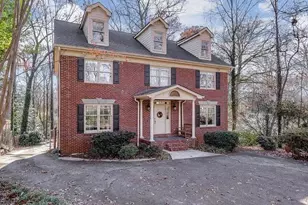 555 Greenland Rd, Sandy Springs, GA 30342 - Photo 43