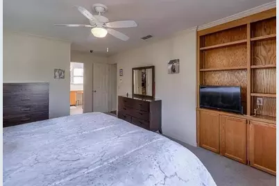 555 Greenland Road, Sandy Springs, GA 30342 - Photo 21