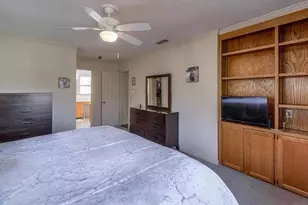 555 Greenland Rd, Sandy Springs, GA 30342 - Photo 21