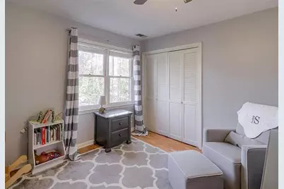 555 Greenland Road, Sandy Springs, GA 30342 - Photo 25