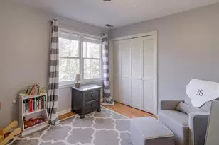 555 Greenland Rd, Sandy Springs, GA 30342 - Photo 25