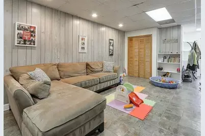 555 Greenland Road, Sandy Springs, GA 30342 - Photo 33