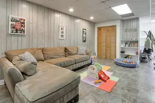 555 Greenland Rd, Sandy Springs, GA 30342 - Photo 33