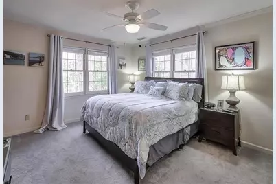 555 Greenland Road, Sandy Springs, GA 30342 - Photo 19