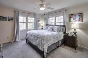 555 Greenland Rd, Sandy Springs, GA 30342 - Photo 19