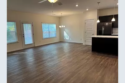 8 Kayla Drive NW, Rome, GA 30165 - Photo 19