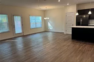 8 Kayla Dr NW, Rome, GA 30165 - Photo 19