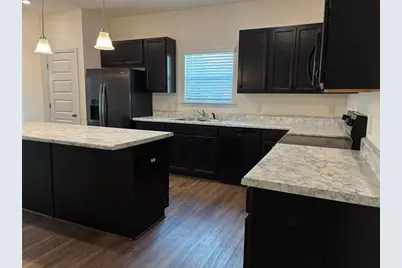8 Kayla Drive NW, Rome, GA 30165 - Photo 23