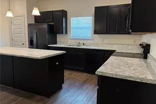 8 Kayla Dr NW, Rome, GA 30165 - Photo 23