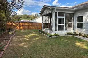 8 Kayla Dr NW, Rome, GA 30165 - Photo 7