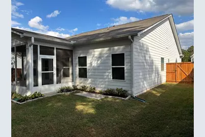 8 Kayla Drive NW, Rome, GA 30165 - Photo 5