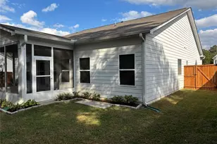 8 Kayla Dr NW, Rome, GA 30165 - Photo 5