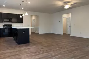 8 Kayla Dr NW, Rome, GA 30165 - Photo 21