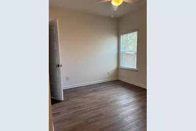 8 Kayla Drive NW, Rome, GA 30165 - Photo 47