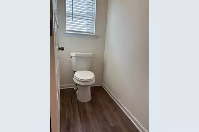 8 Kayla Drive NW, Rome, GA 30165 - Photo 35
