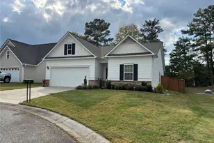8 Kayla Dr NW, Rome, GA 30165 - Photo 1