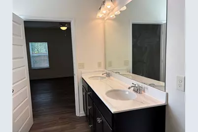 8 Kayla Drive NW, Rome, GA 30165 - Photo 37