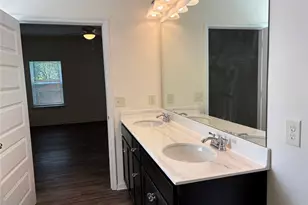 8 Kayla Dr NW, Rome, GA 30165 - Photo 37