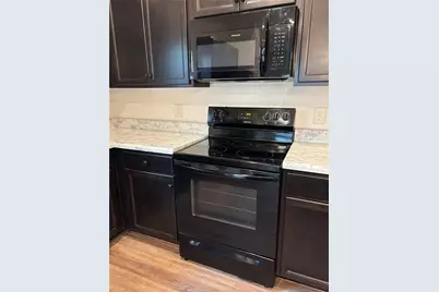 8 Kayla Drive NW, Rome, GA 30165 - Photo 27