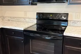 8 Kayla Dr NW, Rome, GA 30165 - Photo 27