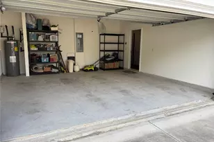 8 Kayla Dr NW, Rome, GA 30165 - Photo 53