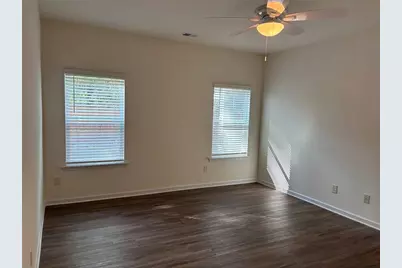 8 Kayla Drive NW, Rome, GA 30165 - Photo 41